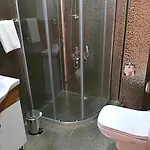 Ikizler Apart Bed & Breakfast