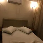 Frühstückspension Ikizler Apart Alanya