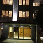 Ikizler Apart Bed & Breakfast Alanya