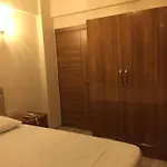 Ikizler Apart Frühstückspension
