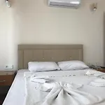 Ikizler Apart Bed & Breakfast
