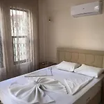 Bed & Breakfast Ikizler Apart 2*