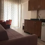 Ikizler Apart Bed & Breakfast