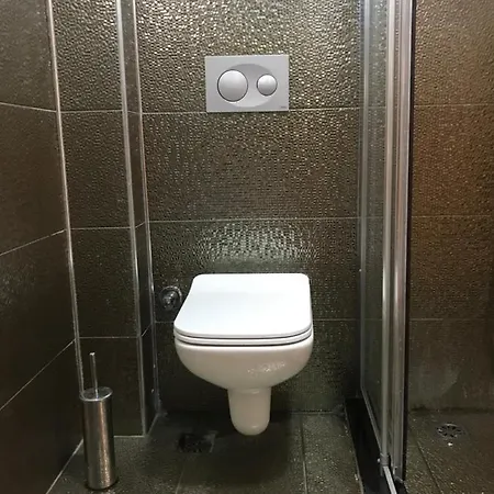 ıkizler Apart 2*