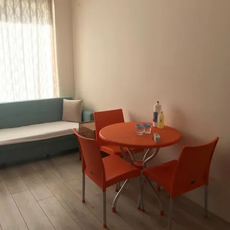 ıkizler Apart 2*