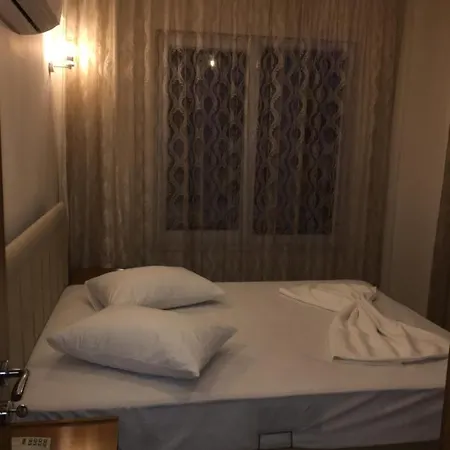 ıkizler Apart 2*