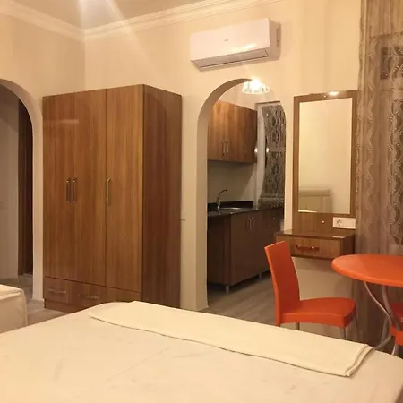 ıkizler Apart 2*