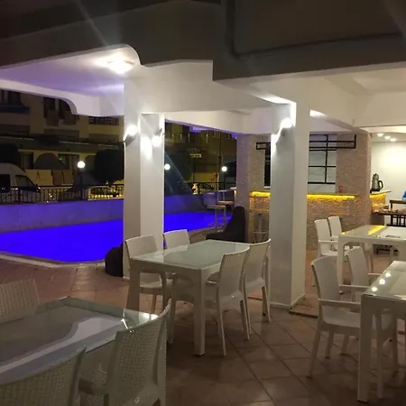ıkizler Apart 2*