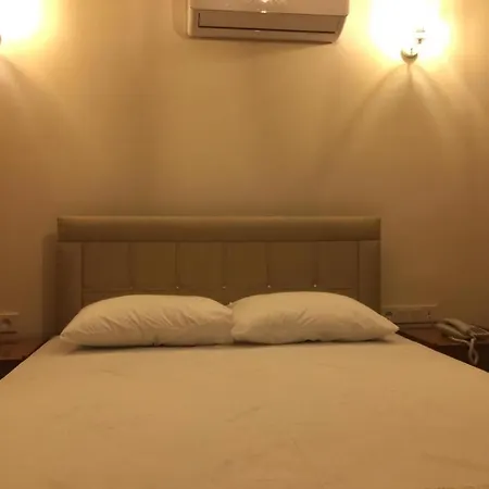ıkizler Apart 2*