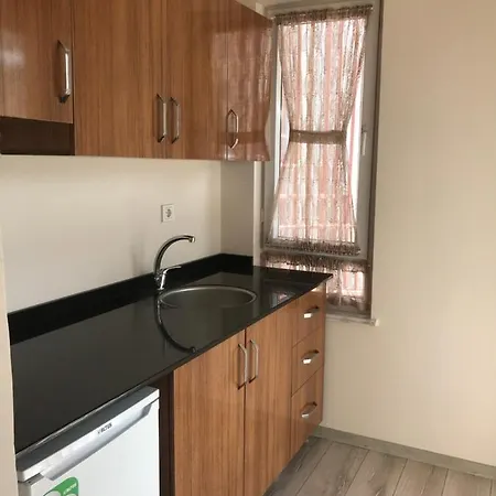 ıkizler Apart 2*