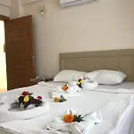 Ikizler Apart Bed & Breakfast 2*