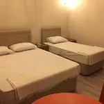 Ikizler Apart Alojamento de Acomodação e Pequeno-almoço Alanya