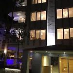 Ikizler Apart Bed & Breakfast