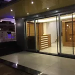 Alojamento de Acomodação e Pequeno-almoço Ikizler Apart