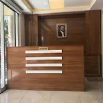 Ikizler Apart Bed & Breakfast 2*