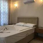 Ikizler Apart Bed & Breakfast